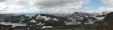 jotunheimen pano