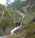 trollvegen pano