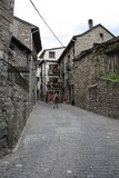 Pireneje2009 0170