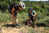 IMG 1796