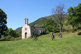 IMG 1923