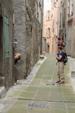 IMG 2015
