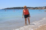 IMG 2163