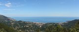 IMG 2176 pano