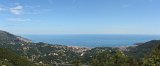 IMG 2176 pano