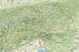 AlpeAdria mapa all