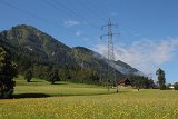 IMG 1758