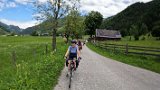 IMG 1767a