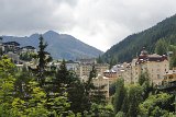 IMG 1784
