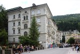 IMG 1787