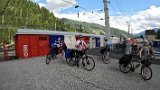 IMG 1791a