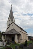 IMG 1814