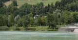 IMG 1824