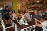 IMG 1854
