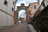 IMG 1908a