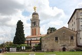 IMG 1913