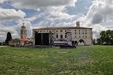 IMG 1913a