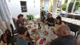 IMG 1921a