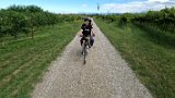 IMG 1929a