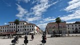 IMG 1938a