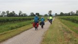 IMG 1988