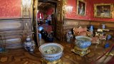 IMG 1999c
