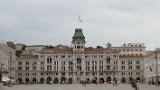 IMG 2003