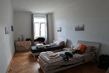 IMG 2003a