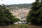 IMG 2021