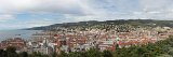 IMG 2034 - IMG 2036