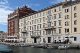 IMG 2050