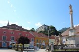 IMG 9867