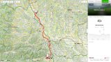 Mur Drau trasa 4