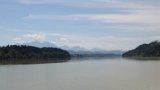 IMG 0017 pano