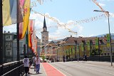 IMG 0059