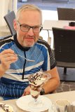 IMG 0064
