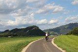 Rowery - Austria 2024