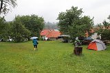 IMG 9178