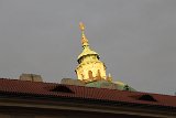 IMG 9412