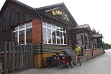 IMG 5578