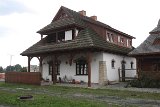 IMG 3883