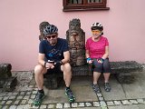 IMG 3903 20180724 0952