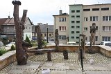IMG 3905
