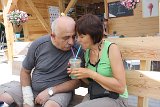 IMG 4032
