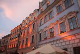 IMG 4113