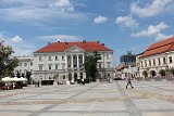 IMG 4813