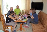 IMG 4852