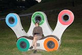 IMG 4931