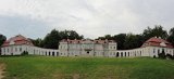 IMG 5091 pano