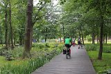 IMG 5111